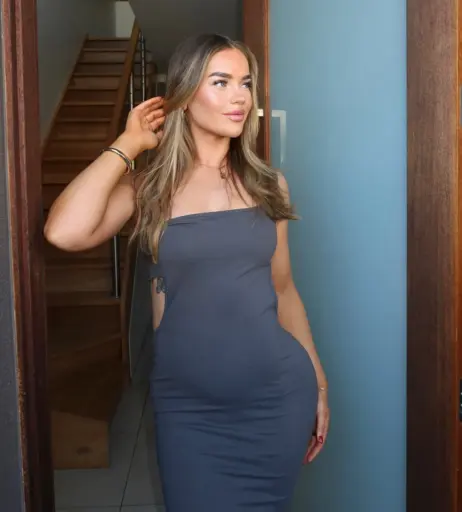 Image 11934931 from Skye Sutton / Skye.Rose / Skye Rose / skyesuttonx / aussiebarbie