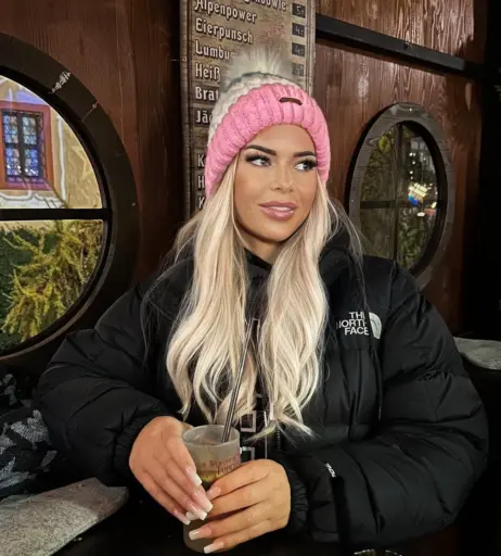 Image 11934950 from sophia_allin