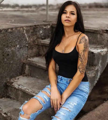 Image 11934954 from sophia_allin