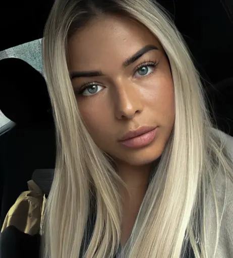 Image 11934940 from sophia_allin