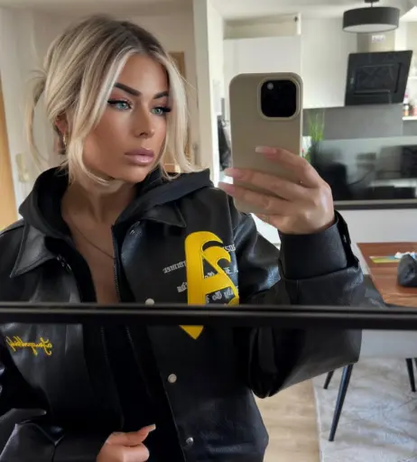 Image 11934946 from sophia_allin