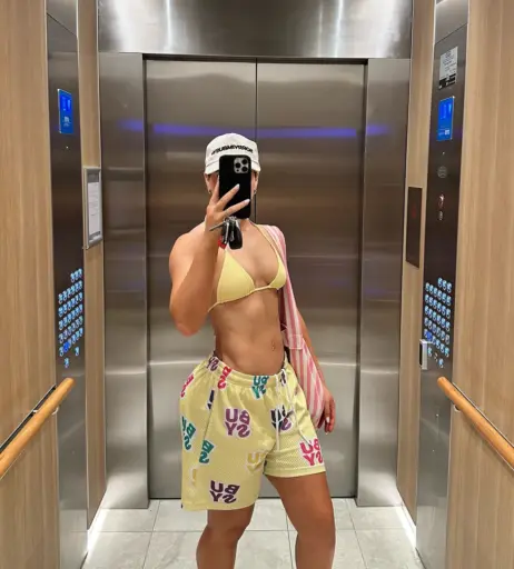 Image 11934948 from Skye Sutton / Skye.Rose / Skye Rose / skyesuttonx / aussiebarbie