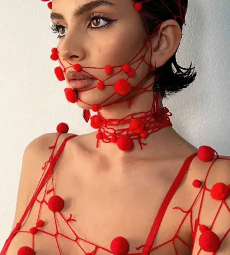 Image 11934978 from mugretnug (Kris Blackberry)