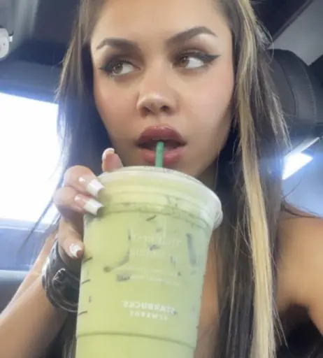 Image 11934880 from Tara yummy