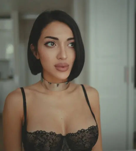 Image 11934830 from @leylacoach