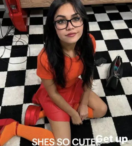 Image 11934862 from Tara yummy