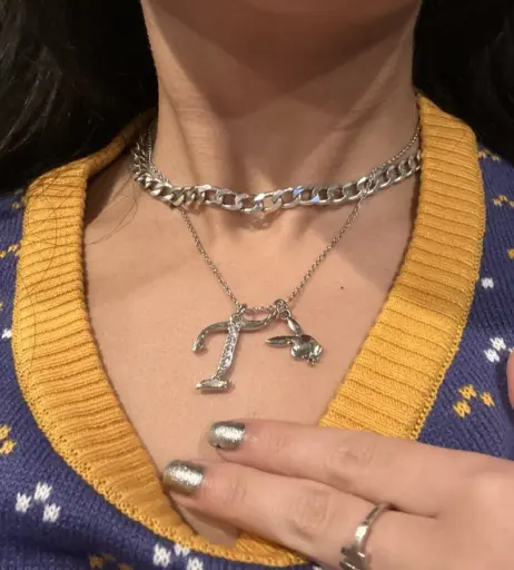 Image 11934853 from Tara yummy