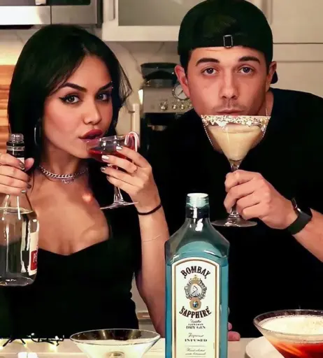 Image 11934852 from Tara yummy