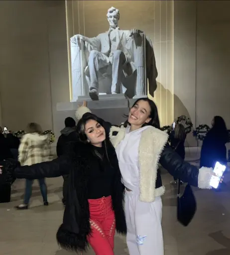 Image 11934850 from Tara yummy