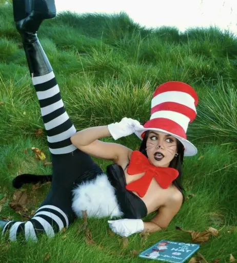 Image 11934855 from Tara yummy