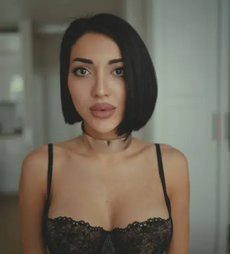 Image 11934846 from @leylacoach