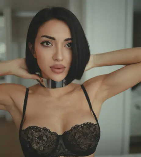 Image 11934844 from @leylacoach