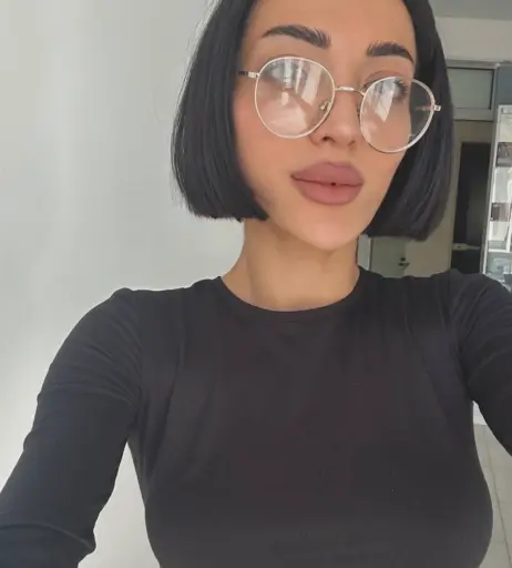 Image 11934848 from @leylacoach