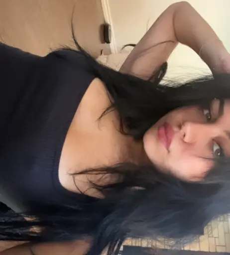 Image 11934873 from Tara yummy