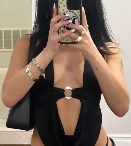 Image 11934876 from Tara yummy