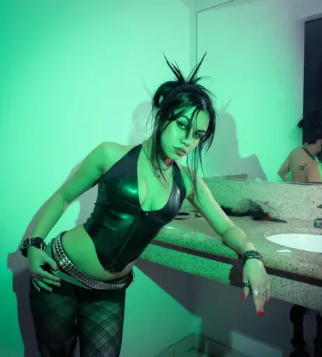 Image 11934874 from Tara yummy