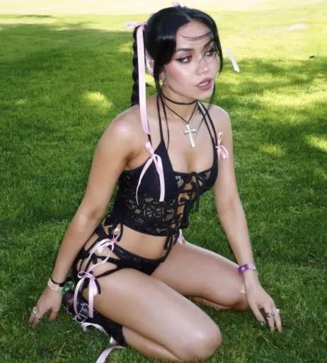 Image 11934879 from Tara yummy