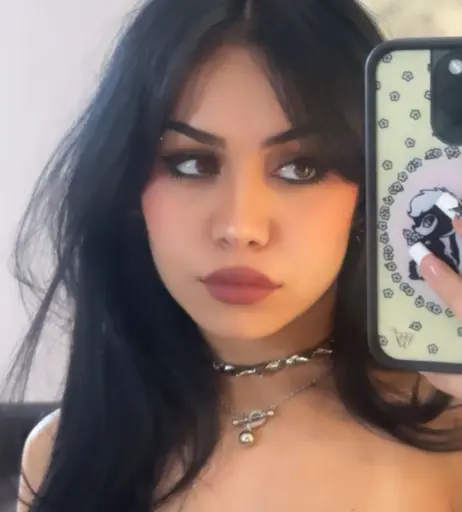 Image 11934878 from Tara yummy