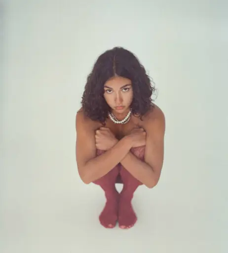 Image 11934590 from Yashankulova