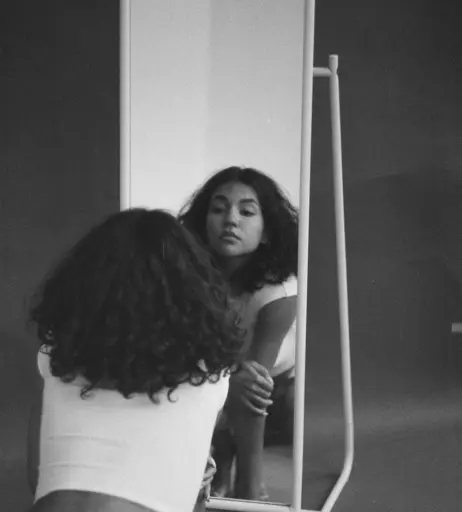 Image 11934596 from Yashankulova