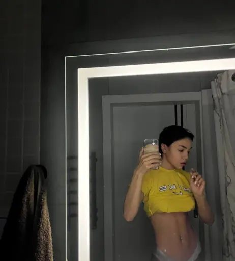 Image 11934583 from Yashankulova