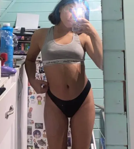 Image 11934582 from Yashankulova