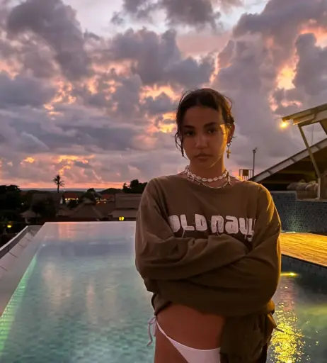 Image 11934587 from Yashankulova