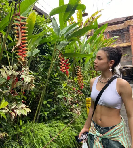 Image 11934589 from Yashankulova