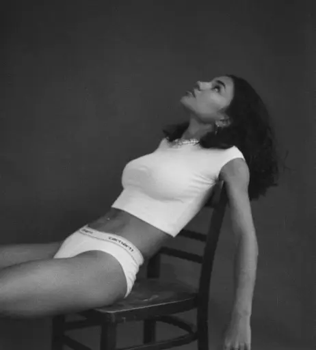 Image 11934588 from Yashankulova