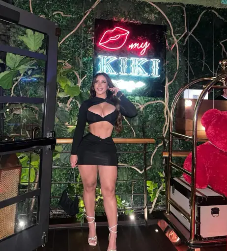 Image 11934422 from __rv99 / rv / romerov / Rashel Valentina