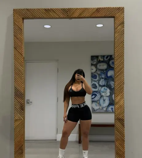 Image 11934411 from __rv99 / rv / romerov / Rashel Valentina