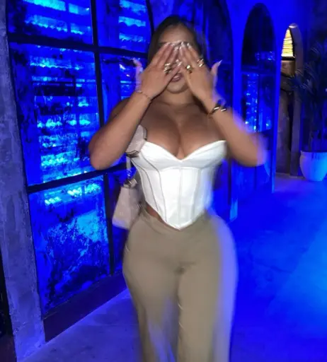 Image 11934418 from __rv99 / rv / romerov / Rashel Valentina