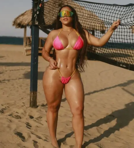 Image 11934404 from __rv99 / rv / romerov / Rashel Valentina