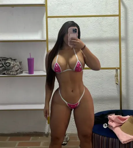 Image 11934409 from __rv99 / rv / romerov / Rashel Valentina