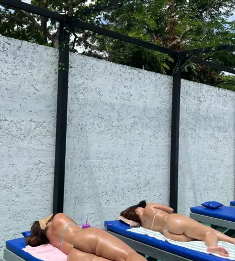 Image 11934408 from __rv99 / rv / romerov / Rashel Valentina