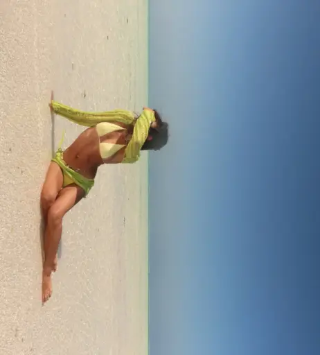 Image 11934691 from Yashankulova