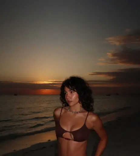 Image 11934690 from Yashankulova