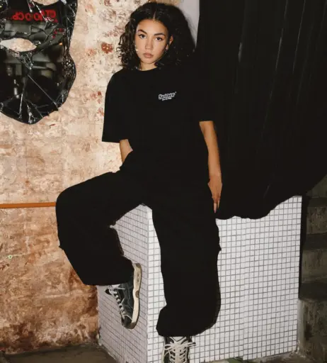 Image 11934683 from Yashankulova