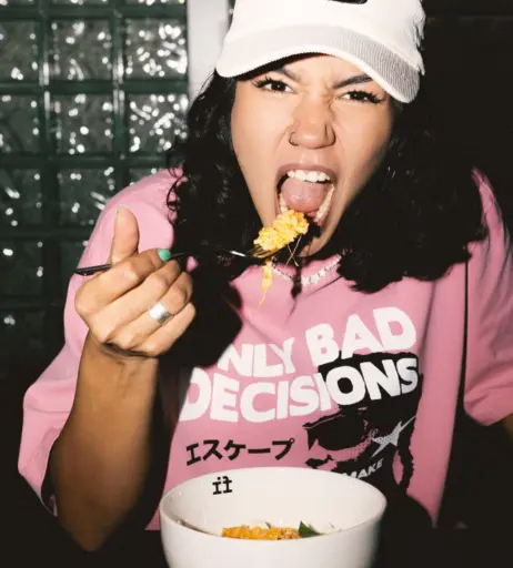 Image 11934681 from Yashankulova