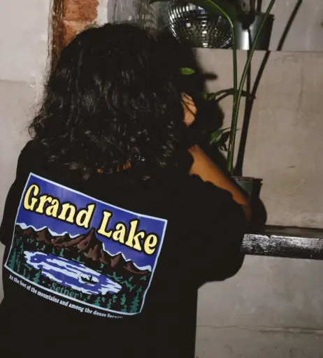 Image 11934680 from Yashankulova