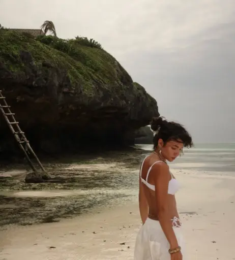 Image 11934686 from Yashankulova