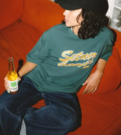 Image 11934685 from Yashankulova