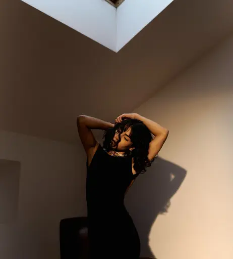 Image 11934663 from Yashankulova