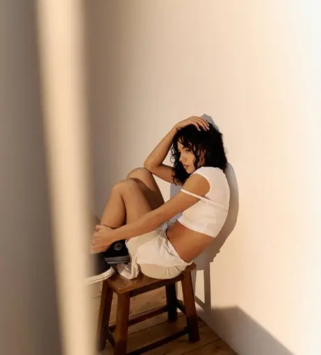 Image 11934661 from Yashankulova