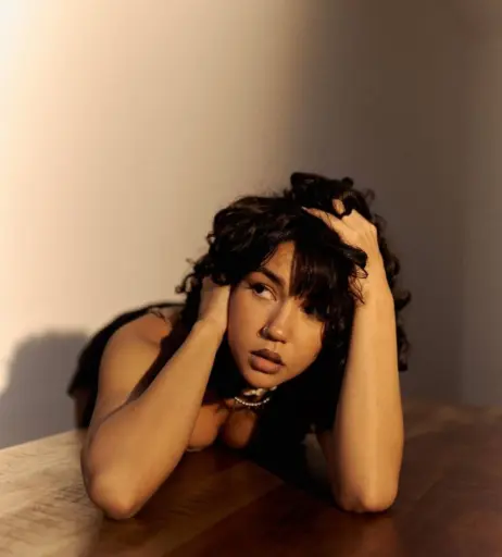 Image 11934660 from Yashankulova