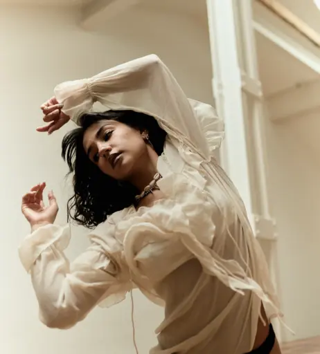 Image 11934666 from Yashankulova