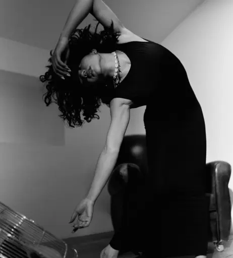 Image 11934665 from Yashankulova