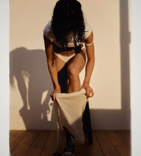 Image 11934669 from Yashankulova