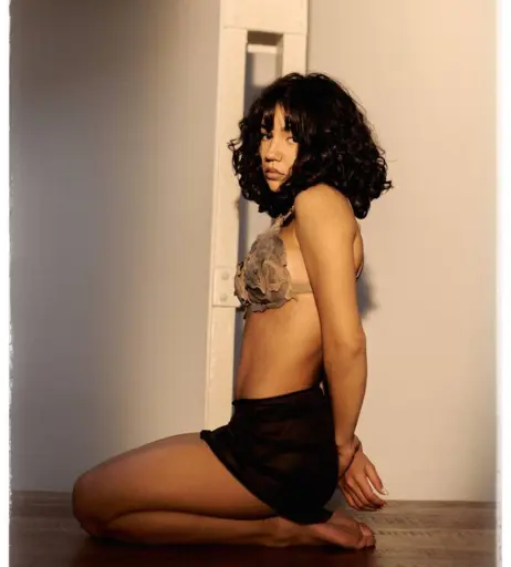 Image 11934668 from Yashankulova