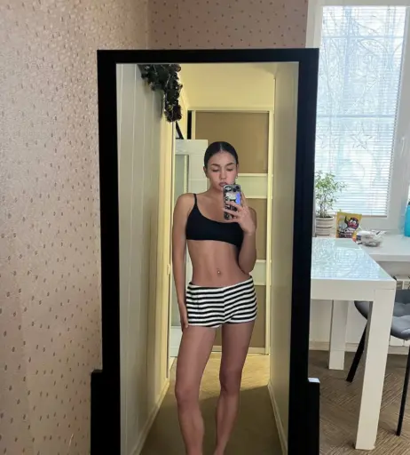 Image 11934653 from Yashankulova